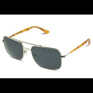 VINT & YORK “Bryant” Navigators